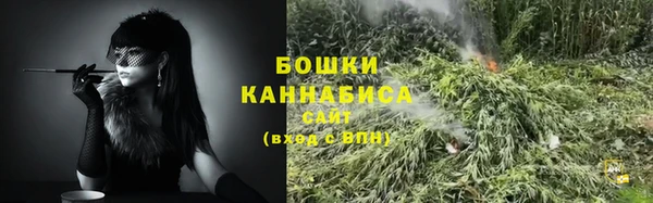 не бодяженный Няндома