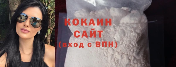 спиды Новозыбков