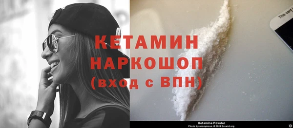 спиды Новозыбков