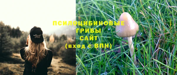 дистиллят марихуана Новодвинск
